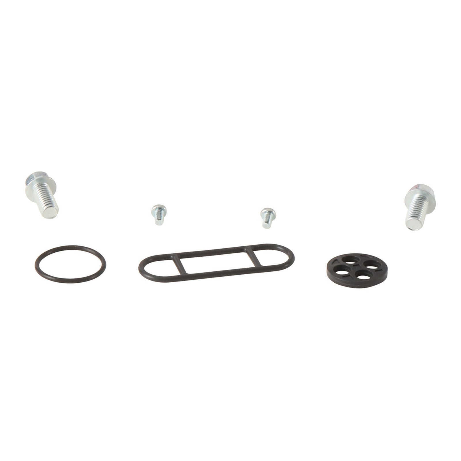 All Balls Racing Fuel Tap Rebuild Kit - Series 1