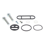 All Balls Racing Fuel Tap Rebuild Kit - Series 1