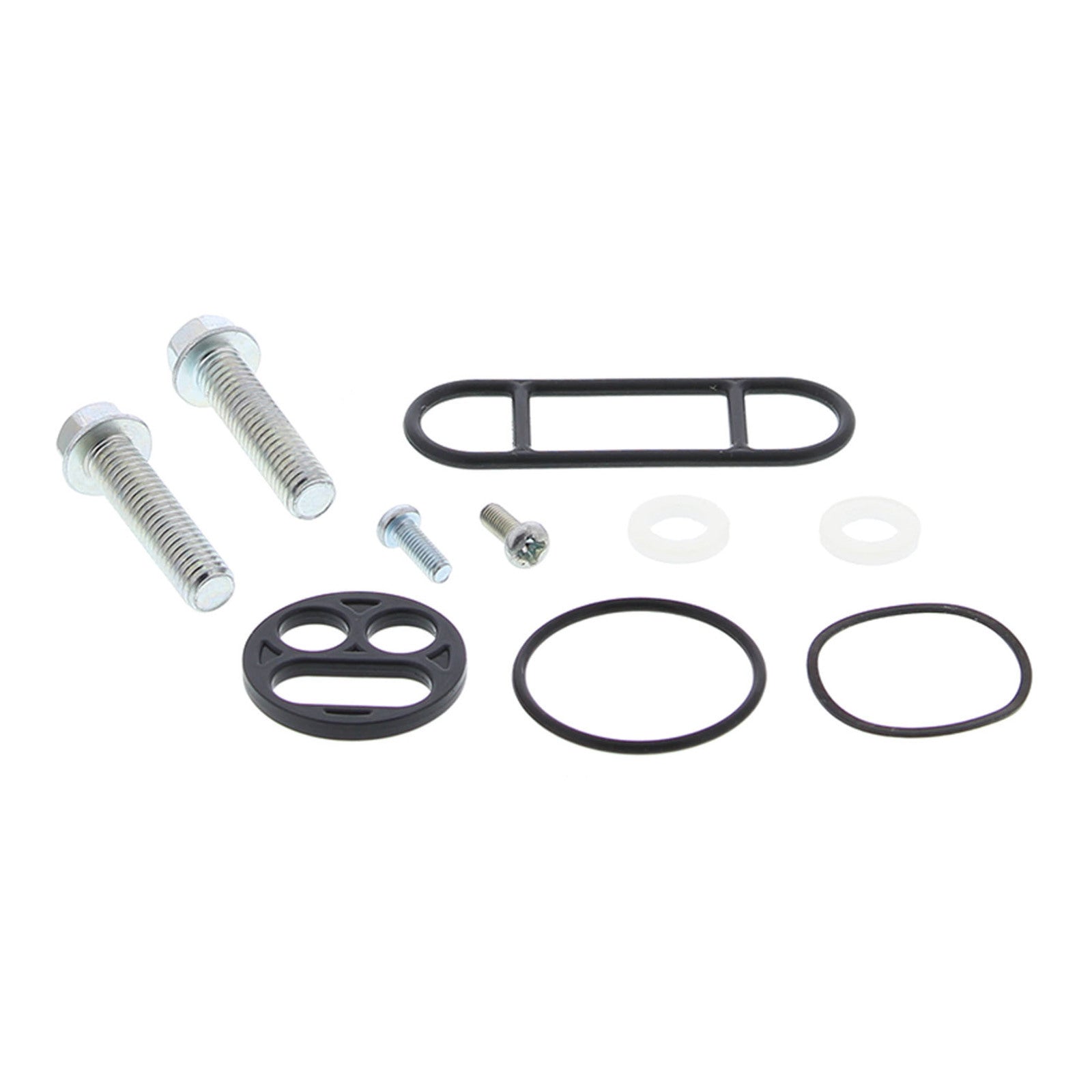 All Balls Racing Fuel Tap Rebuild Kit - Series 1