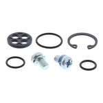 All Balls Racing Fuel Tap Rebuild Kit - Series 1