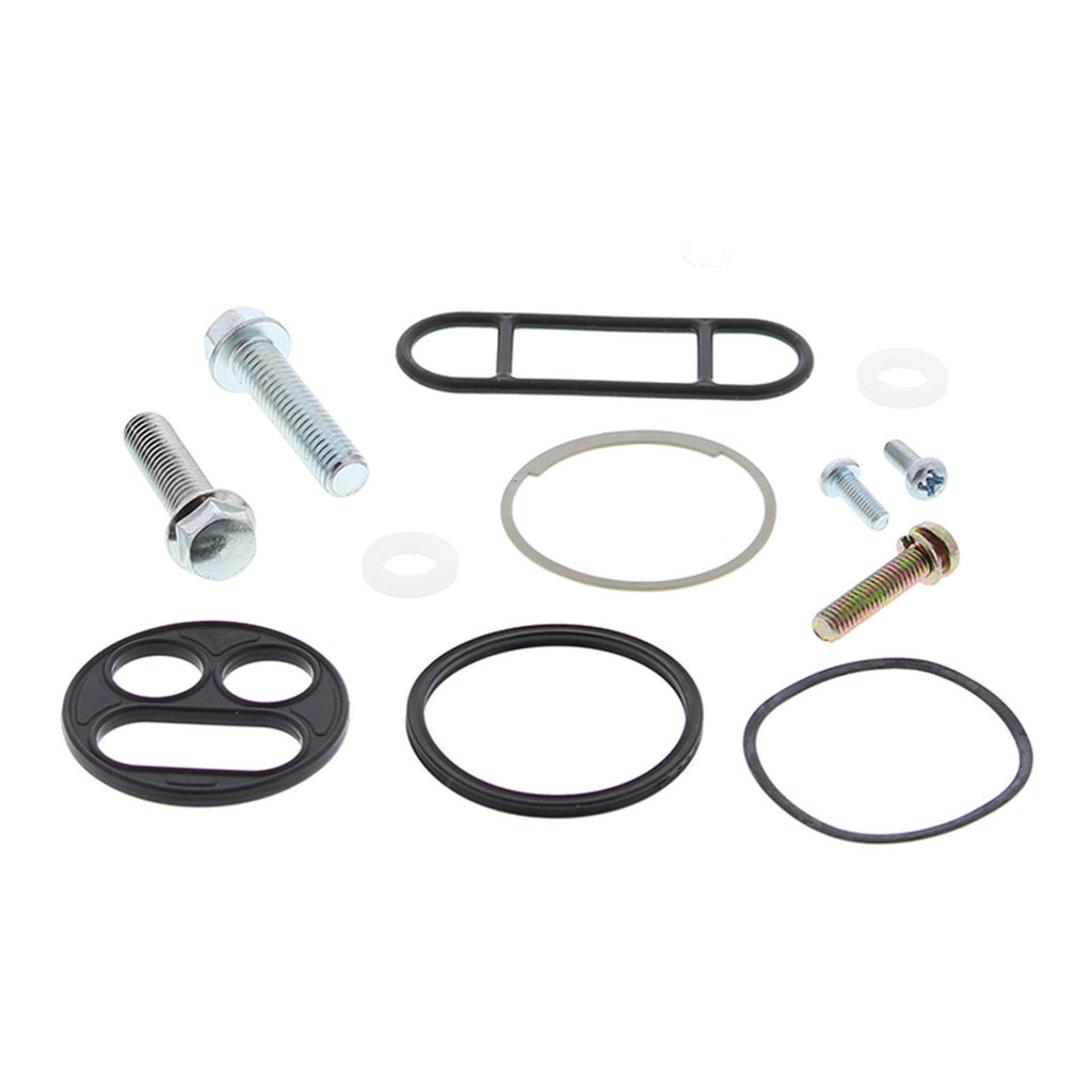 All Balls Racing Fuel Tap Rebuild Kit - Series 1
