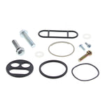 All Balls Racing Fuel Tap Rebuild Kit - Series 1