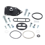 All Balls Racing Fuel Tap Rebuild Kit - Series 1