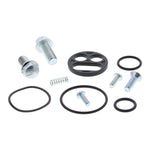All Balls Racing Fuel Tap Rebuild Kit - Series 1
