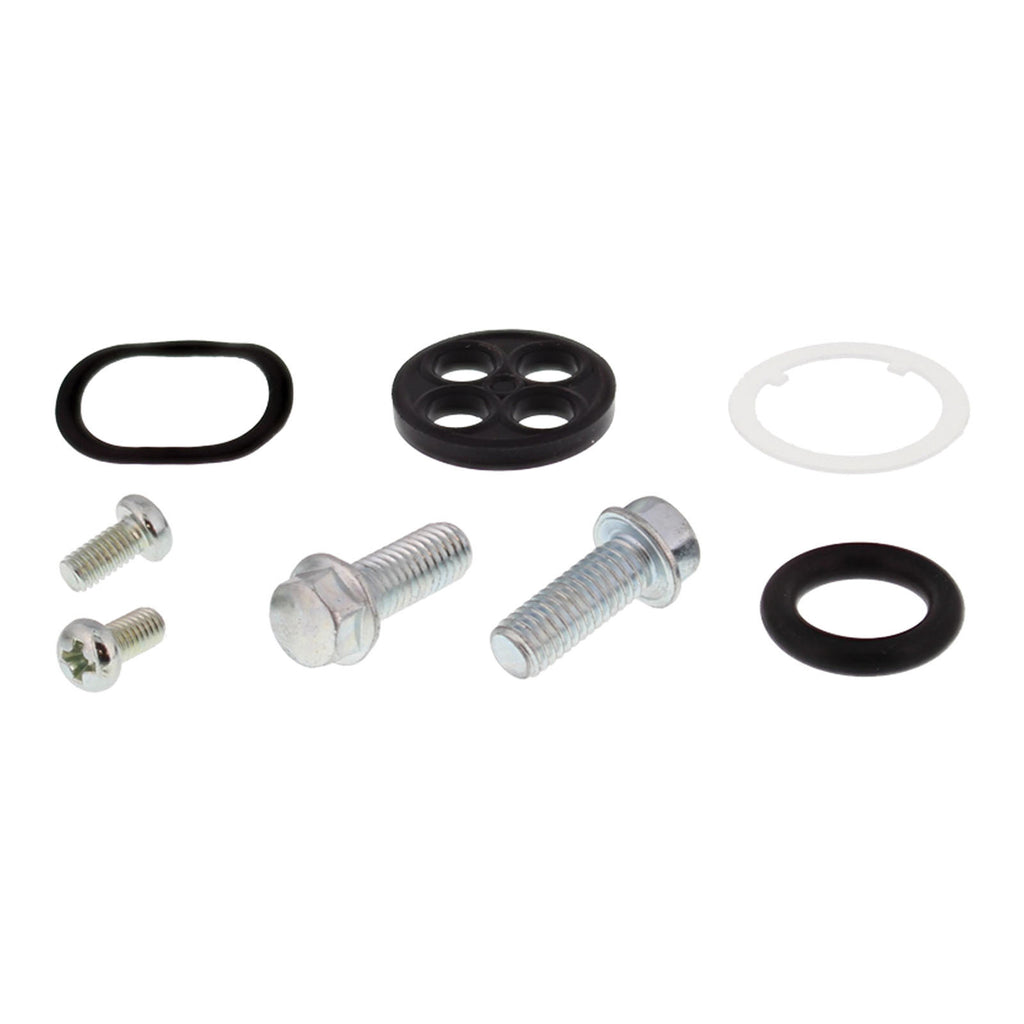 All Balls Racing Fuel Tap Rebuild Kit - Series 1