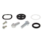 All Balls Racing Fuel Tap Rebuild Kit - Series 1