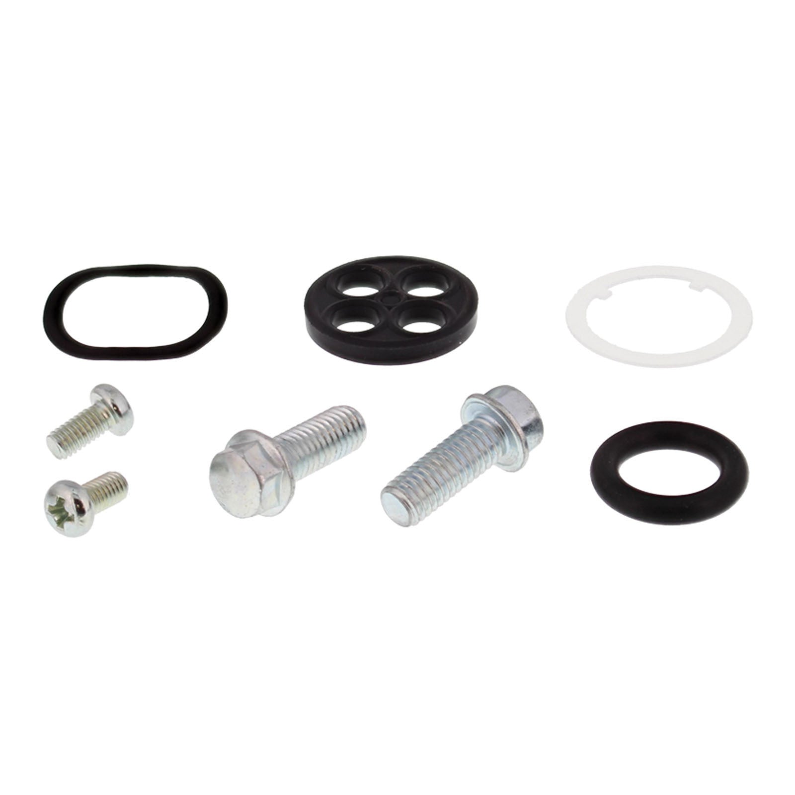 All Balls Racing Fuel Tap Rebuild Kit - Series 1