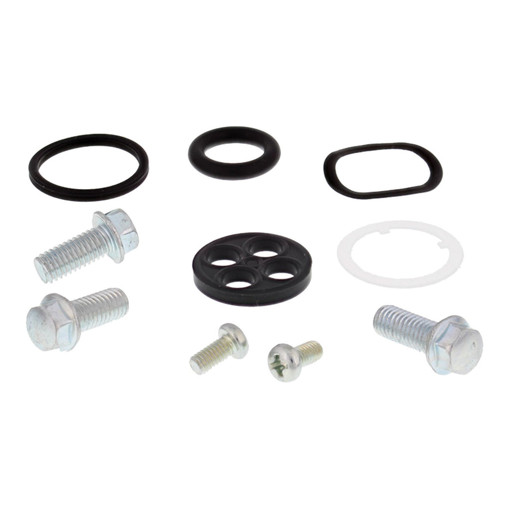 All Balls Racing Fuel Tap Rebuild Kit - Series 1