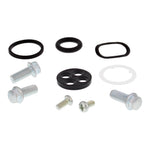 All Balls Racing Fuel Tap Rebuild Kit - Series 1