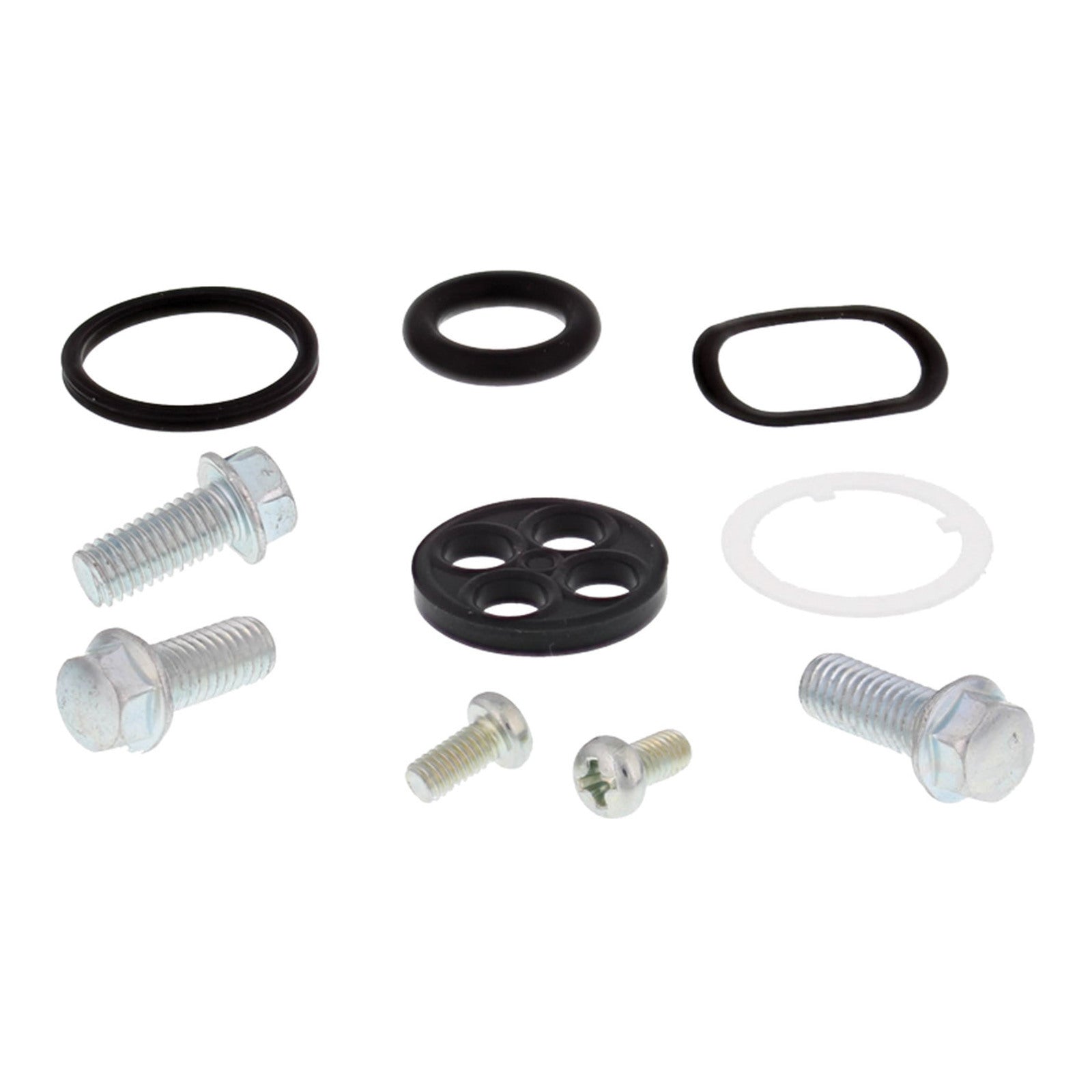 All Balls Racing Fuel Tap Rebuild Kit - Series 1