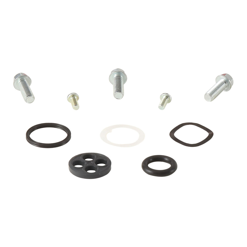 All Balls Racing Fuel Tap Rebuild Kit - Series 1