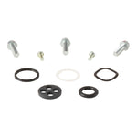 All Balls Racing Fuel Tap Rebuild Kit - Series 1