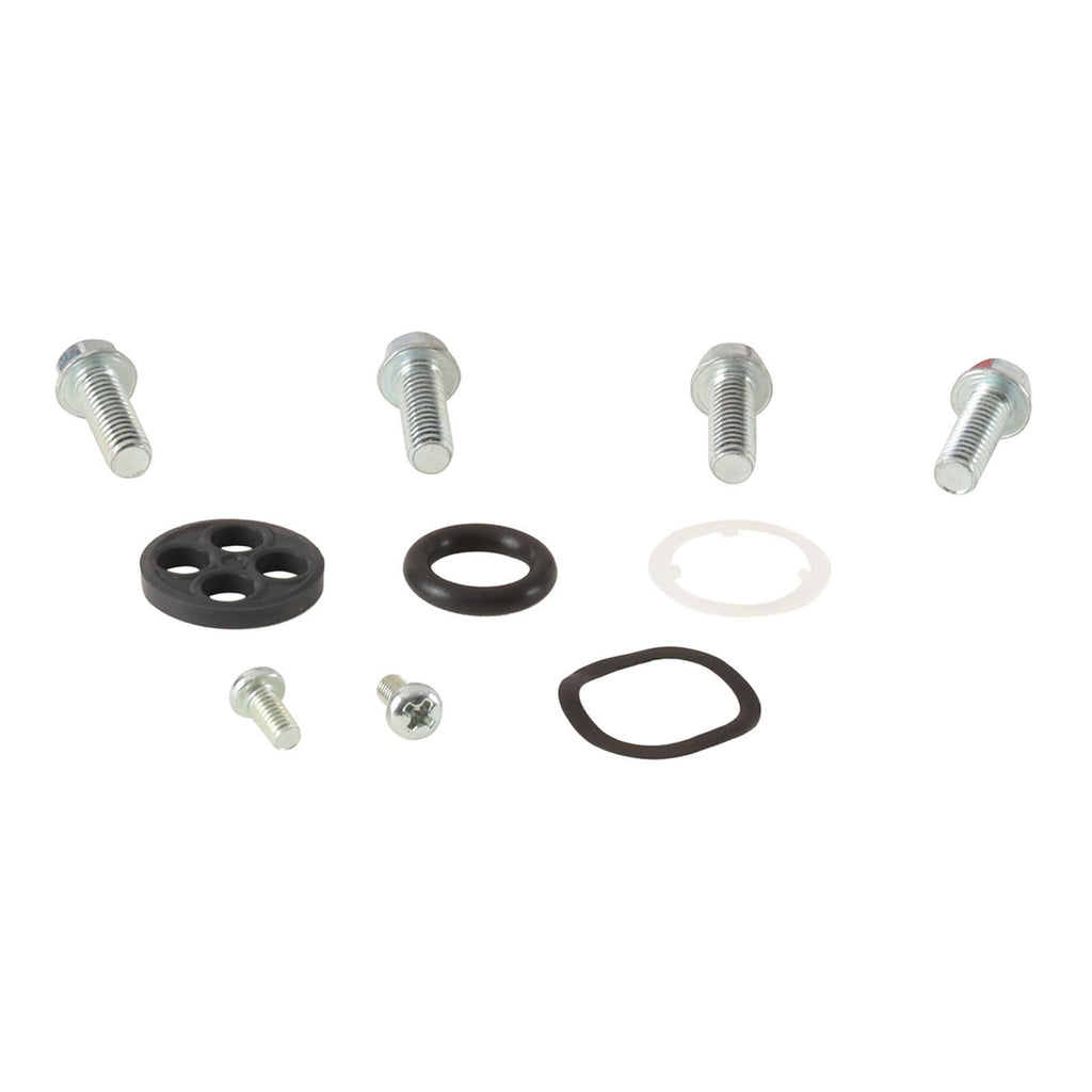 All Balls Racing Fuel Tap Rebuild Kit - Series 1
