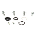 All Balls Racing Fuel Tap Rebuild Kit - Series 1