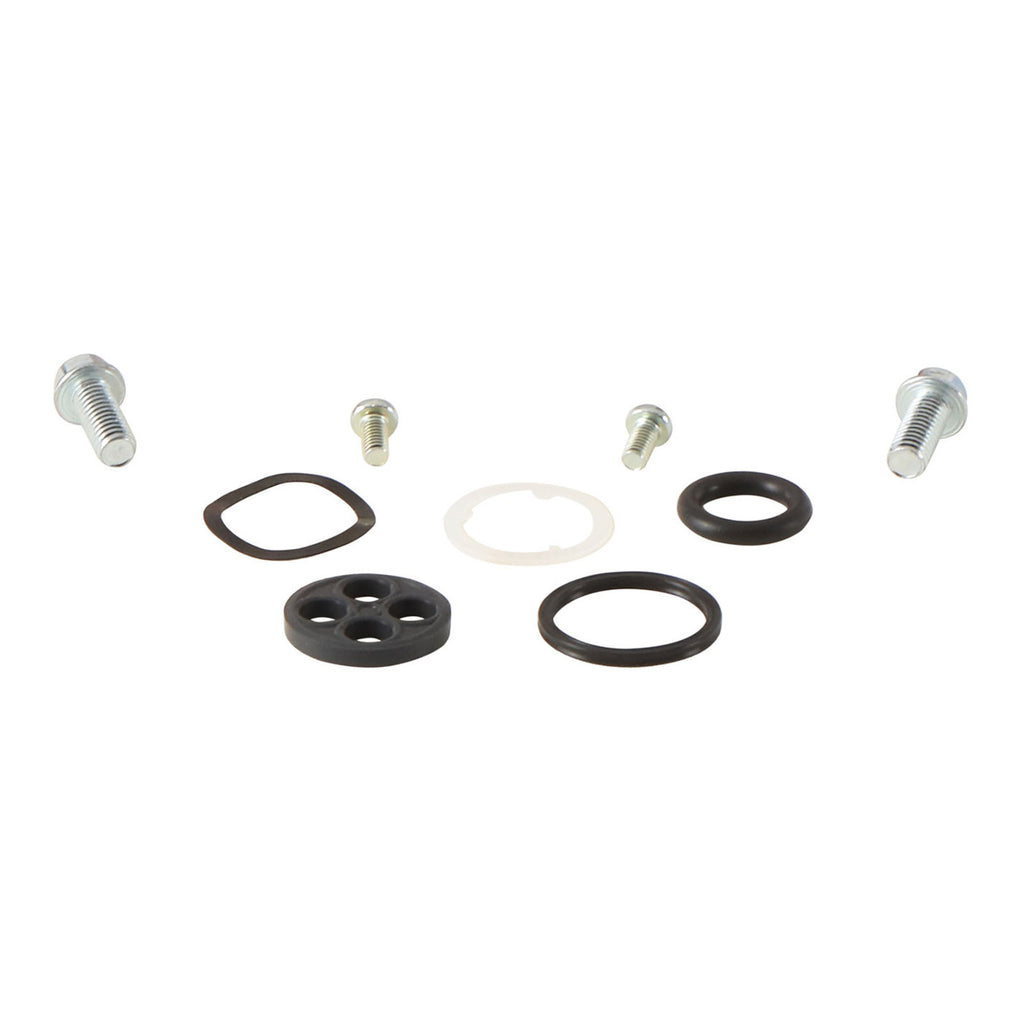 All Balls Racing Fuel Tap Rebuild Kit - Series 1