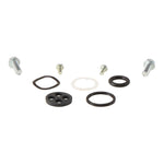 All Balls Racing Fuel Tap Rebuild Kit - Series 1