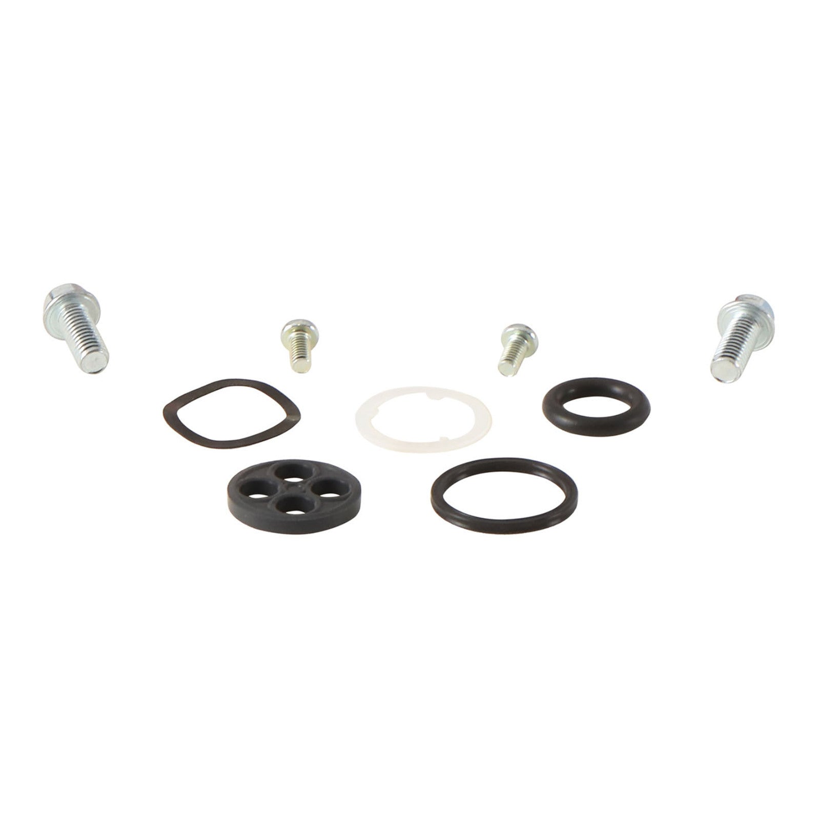 All Balls Racing Fuel Tap Rebuild Kit - Series 1