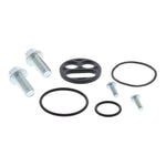 All Balls Racing Fuel Tap Rebuild Kit - Series 1