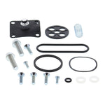 All Balls Racing Fuel Tap Rebuild Kit - Series 1