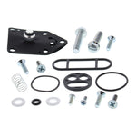 All Balls Racing Fuel Tap Rebuild Kit - Series 1