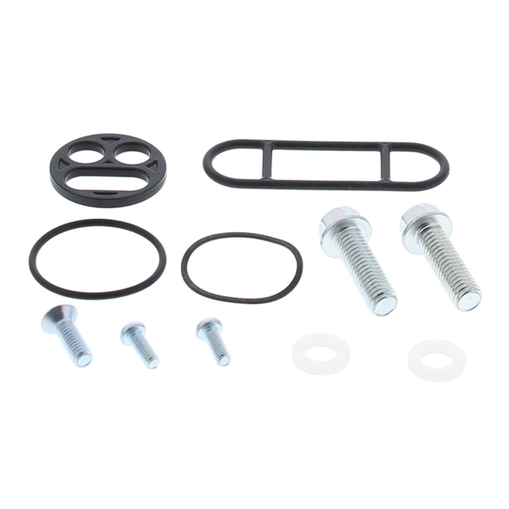 All Balls Racing Fuel Tap Rebuild Kit - Series 1