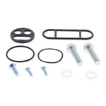 All Balls Racing Fuel Tap Rebuild Kit - Series 1