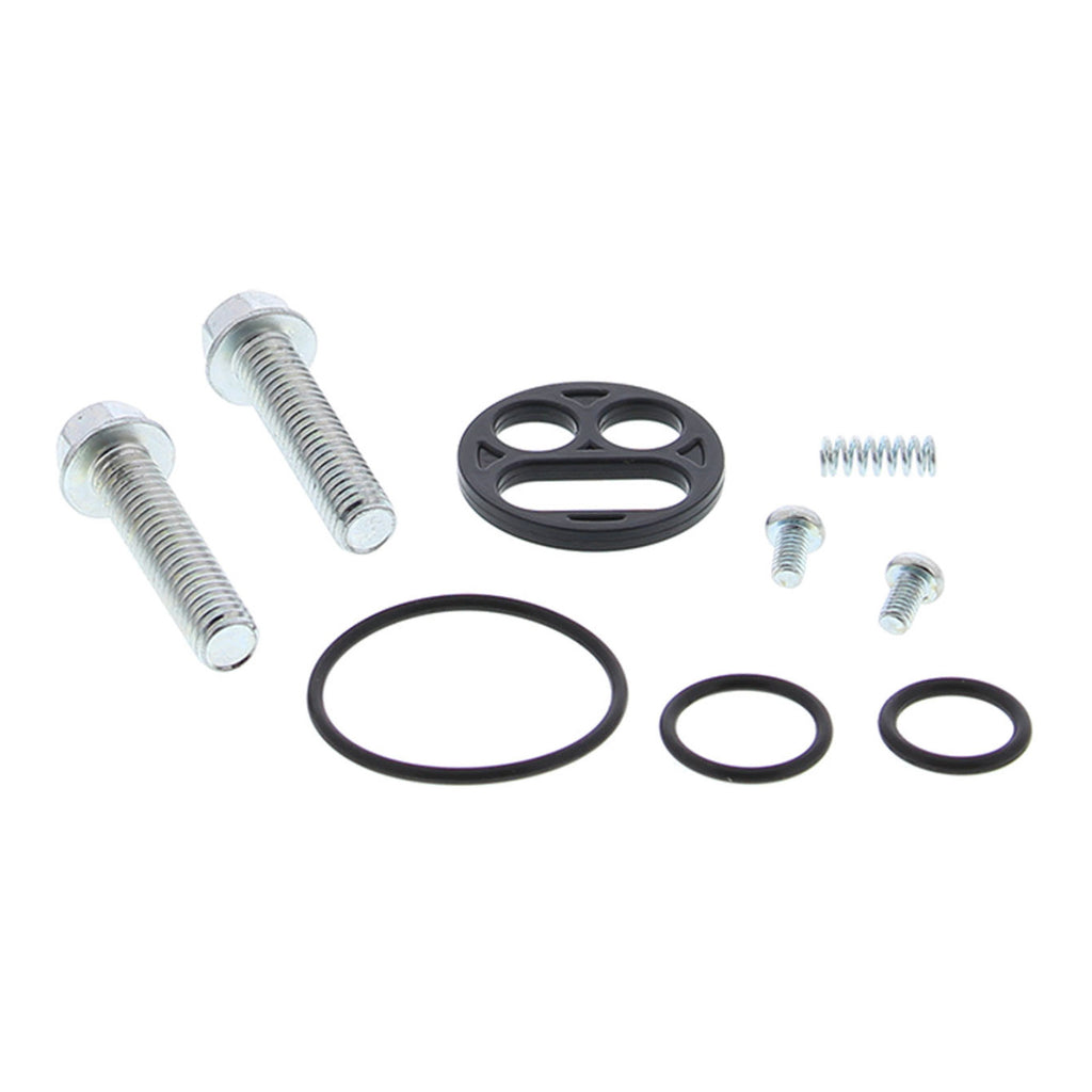 All Balls Racing Fuel Tap Rebuild Kit - Series 1