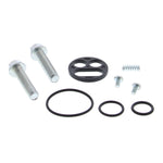 All Balls Racing Fuel Tap Rebuild Kit - Series 1