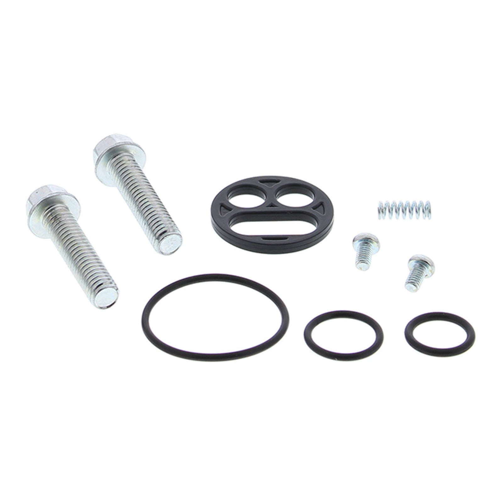 All Balls Racing Fuel Tap Rebuild Kit - Series 1