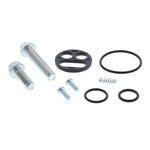 All Balls Racing Fuel Tap Rebuild Kit - Series 1
