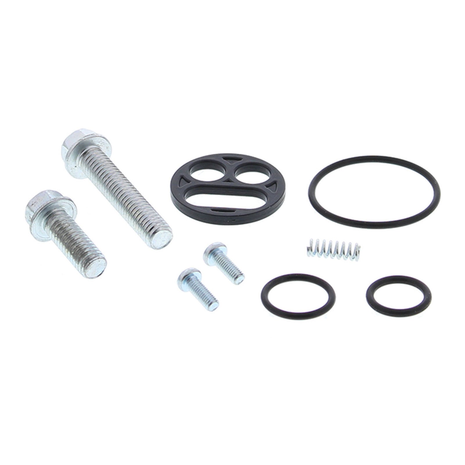 All Balls Racing Fuel Tap Rebuild Kit - Series 1