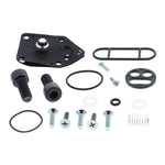 All Balls Racing Fuel Tap Rebuild Kit - Series 1