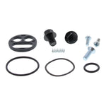 All Balls Racing Fuel Tap Rebuild Kit - Series 1