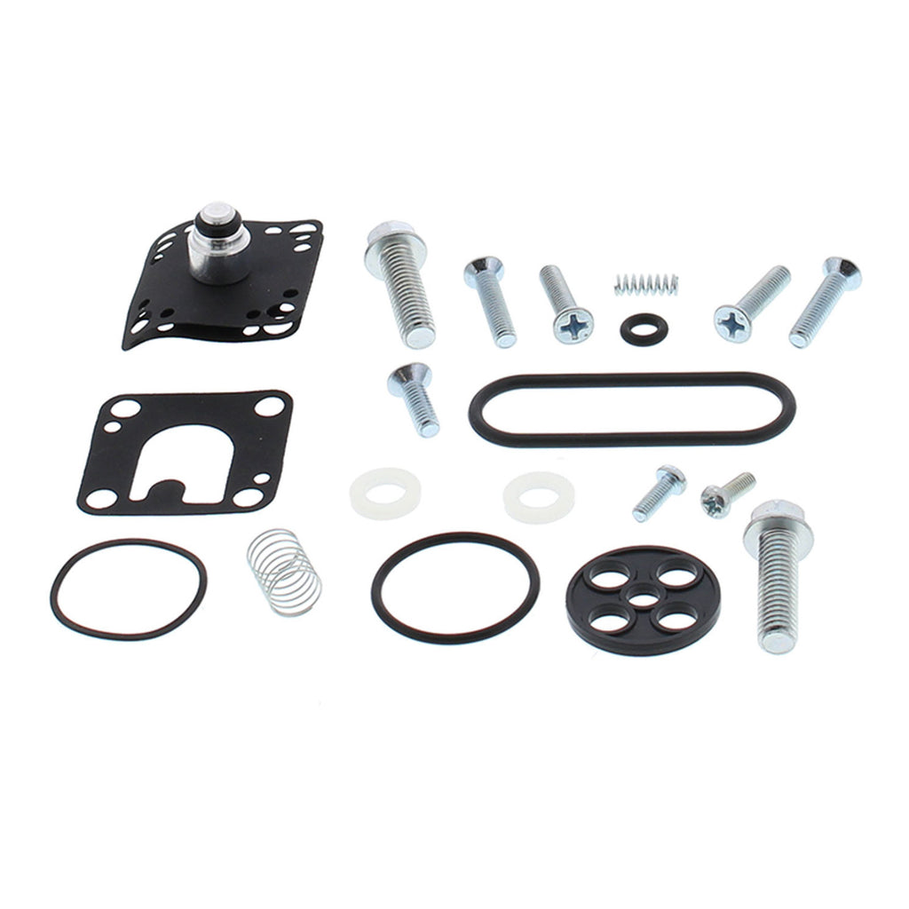 All Balls Racing Fuel Tap Rebuild Kit - Series 1