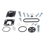 All Balls Racing Fuel Tap Rebuild Kit - Series 1