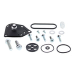 All Balls Racing Fuel Tap Rebuild Kit - Series 1