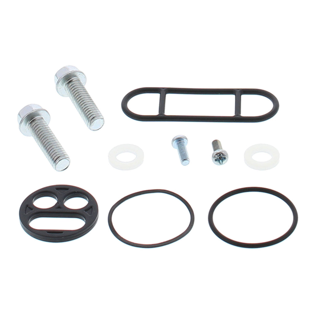 All Balls Racing Fuel Tap Rebuild Kit - Series 1