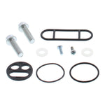 All Balls Racing Fuel Tap Rebuild Kit - Series 1
