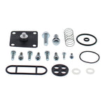 All Balls Racing Fuel Tap Rebuild Kit - Series 2