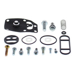 All Balls Racing Fuel Tap Rebuild Kit - Series 2