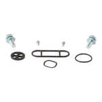 All Balls Racing Fuel Tap Rebuild Kit - Series 2