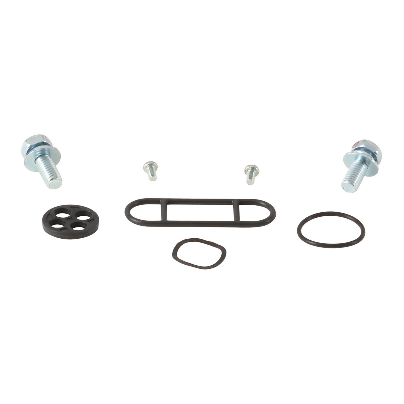 All Balls Racing Fuel Tap Rebuild Kit - Series 2