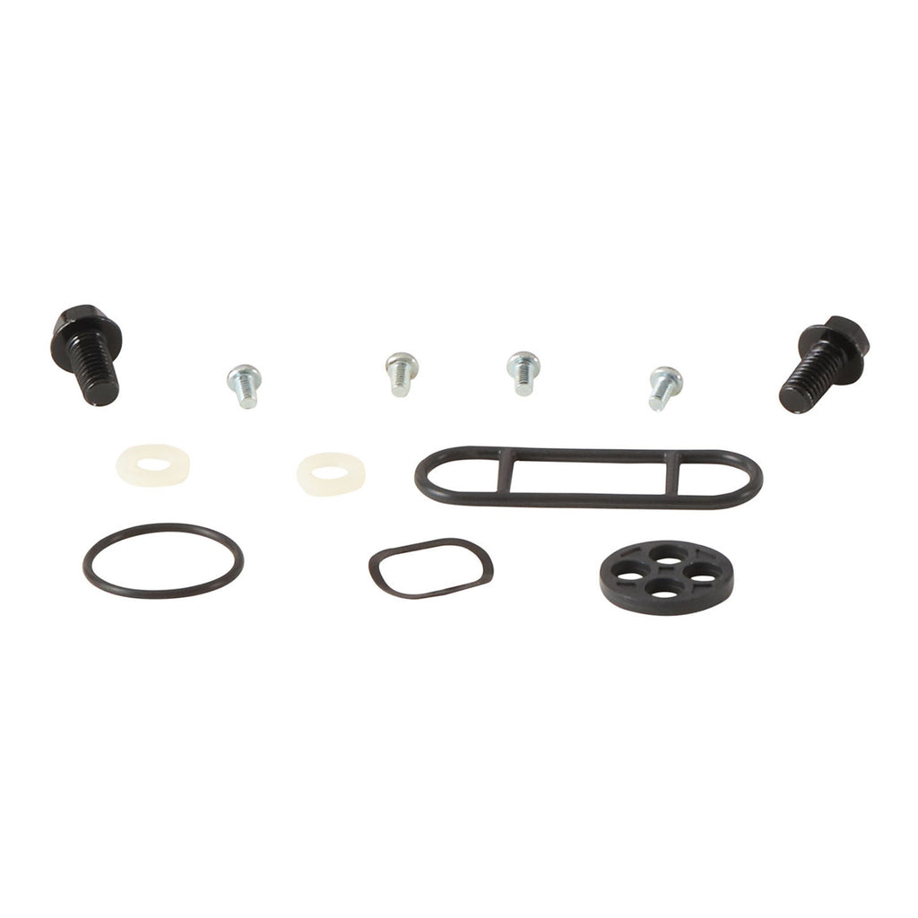 All Balls Racing Fuel Tap Rebuild Kit - Series 2