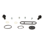 All Balls Racing Fuel Tap Rebuild Kit - Series 2