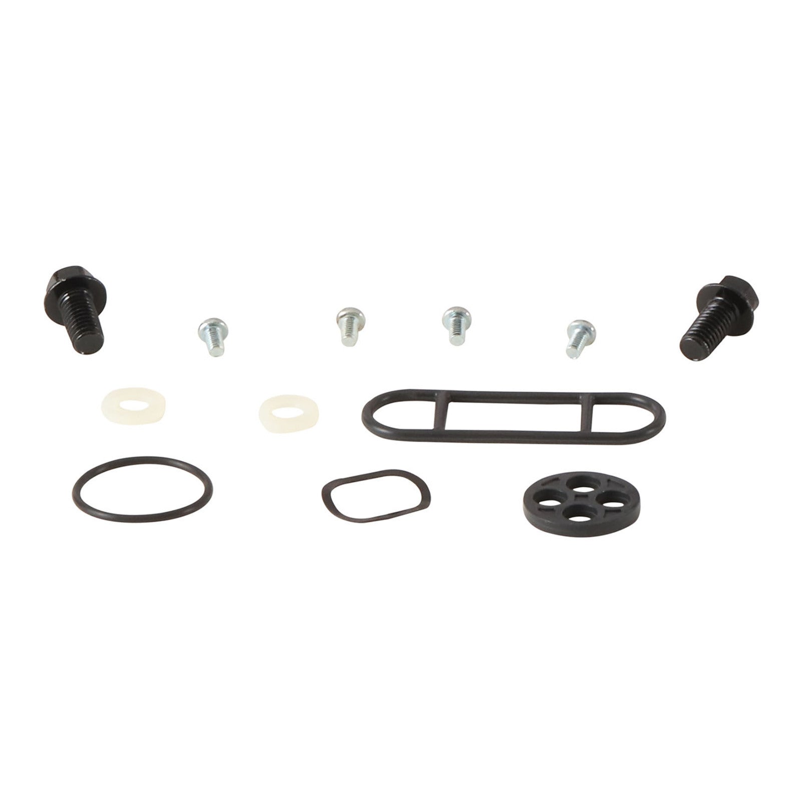 All Balls Racing Fuel Tap Rebuild Kit - Series 2