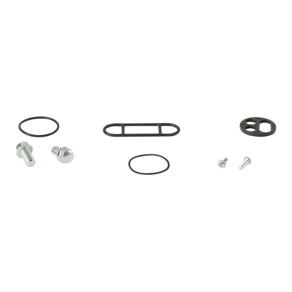 All Balls Racing Fuel Tap Rebuild Kit - Series 2
