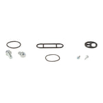 All Balls Racing Fuel Tap Rebuild Kit - Series 2