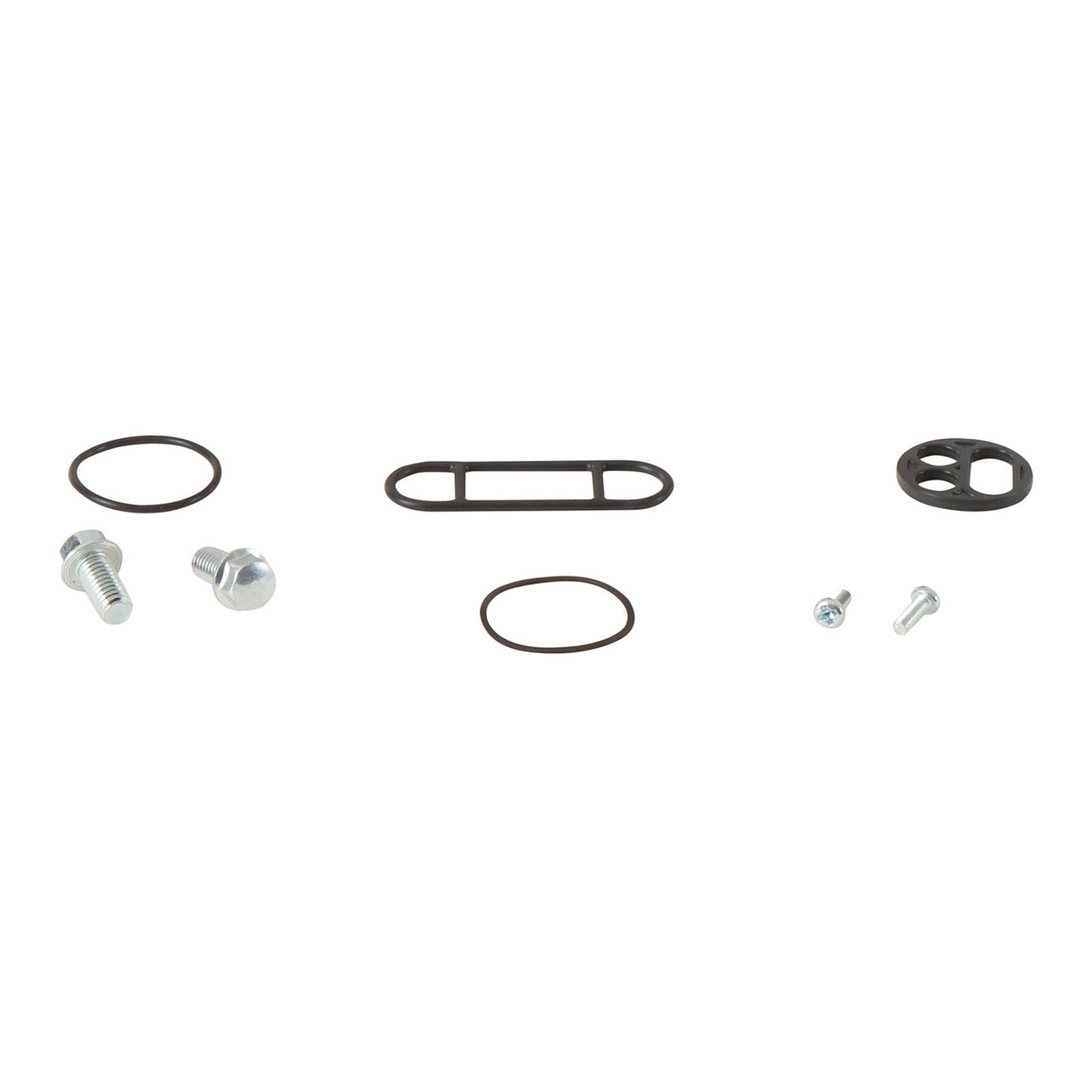 All Balls Racing Fuel Tap Rebuild Kit - Series 2
