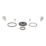 All Balls Racing Fuel Tap Rebuild Kit - Series 2