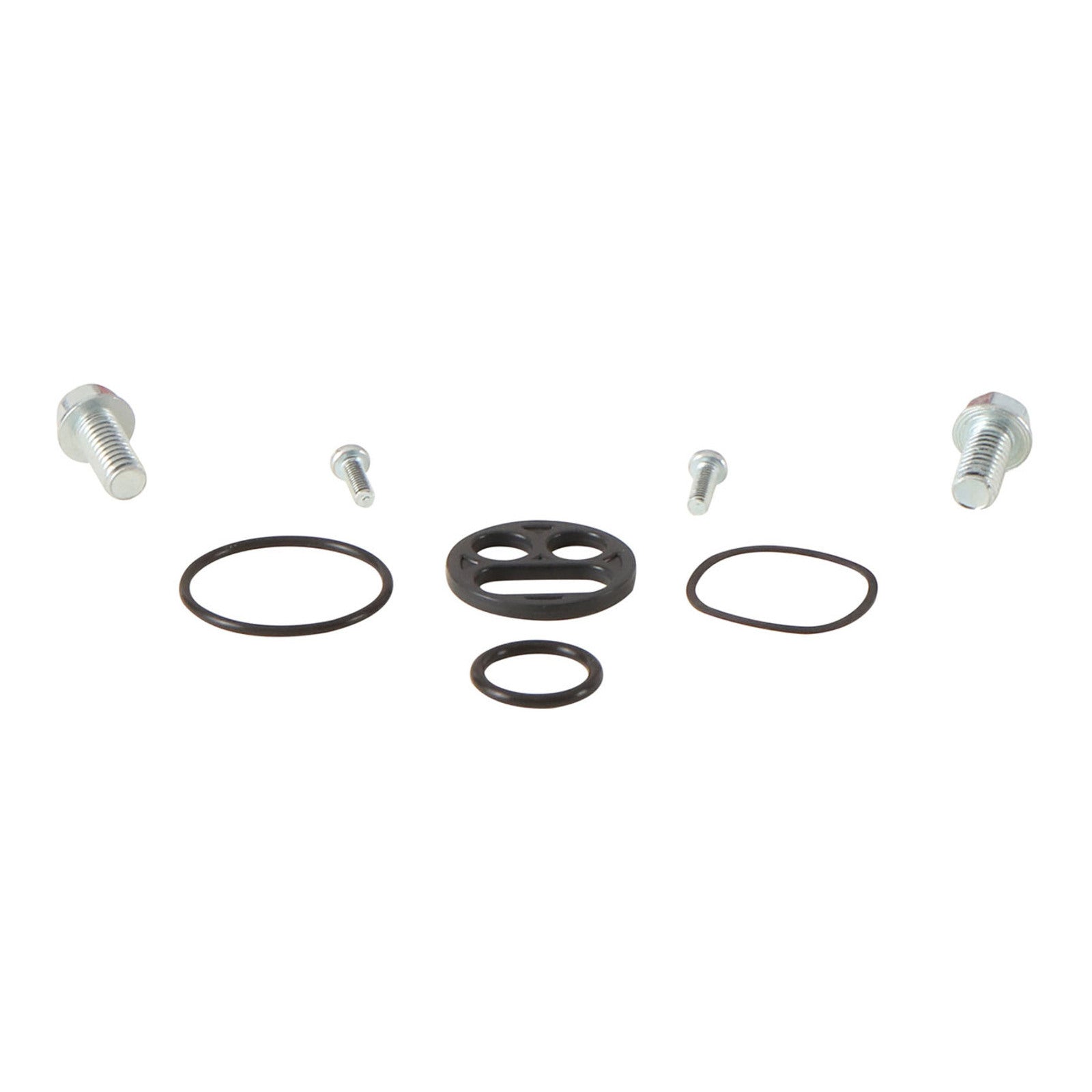 All Balls Racing Fuel Tap Rebuild Kit - Series 2
